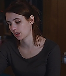 ero_awtrailer125.jpg