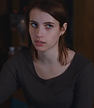 ero_awtrailer135.jpg