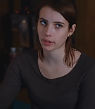 ero_awtrailer136.jpg