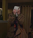 ero_awtrailer168.jpg