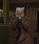 ero_awtrailer169.jpg