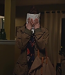 ero_awtrailer170.jpg