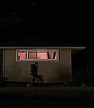 ero_awtrailer178.jpg