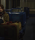 ero_awtrailer183.jpg
