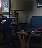 ero_awtrailer193.jpg