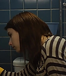 ero_awtrailer201.jpg