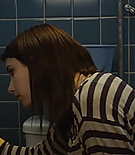 ero_awtrailer202.jpg