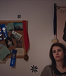 ero_awtrailer207.jpg