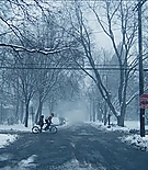 ero_awtrailer209.jpg