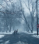 ero_awtrailer211.jpg