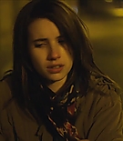 ero_awtrailer218.jpg