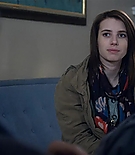 ero_awtrailer220.jpg