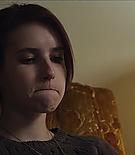 ero_awtrailer231.jpg