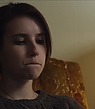 ero_awtrailer232.jpg