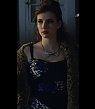 ero_awtrailer245.jpg