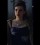 ero_awtrailer246.jpg