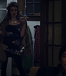 ero_awtrailer250.jpg