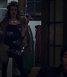 ero_awtrailer251.jpg