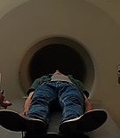 ero_ashby088.jpg