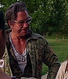 ero_ashby199.jpg