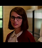 Filename=ero_ashbytrailer033.jpg
Filesize=95KiB
Dimensions=1920x1080
Date added=Dec 12, 2015 ero_ashbytrailer033.jpg