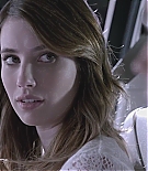 ERO-D013.jpg