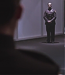 ERO-D050.jpg