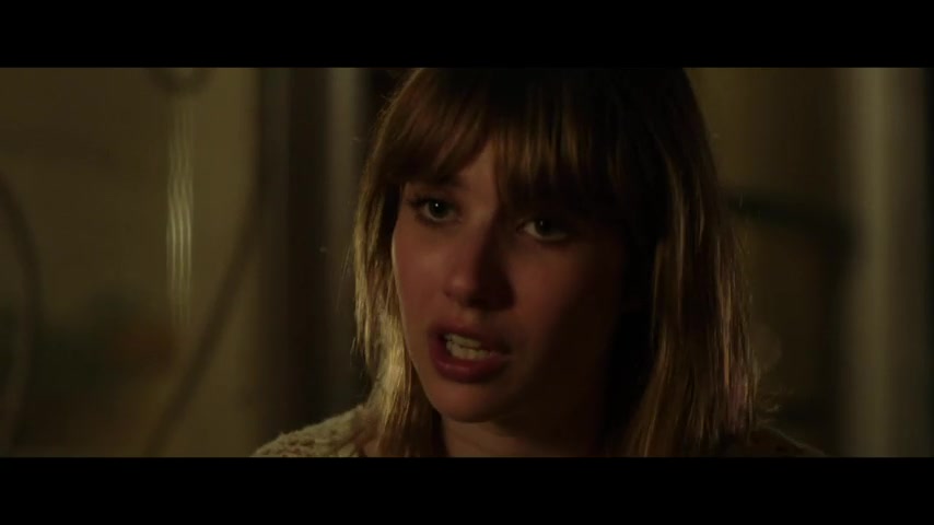 ero_empirestatetrailer013.jpg ero_empirestatetrailer013.jpg