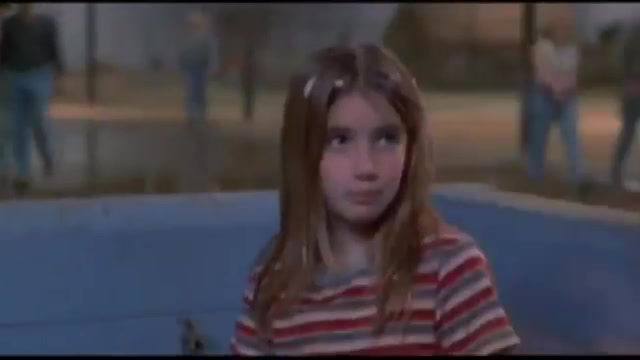 ero_gctrailer026.jpg