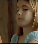ero_gctrailer008.jpg