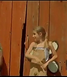 ero_gctrailer011.jpg