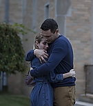 Filename=emmarobertsorg004.jpg
Filesize=187KiB
Dimensions=2000x1333
Date added=Dec 12, 2015 emmarobertsorg004.jpg