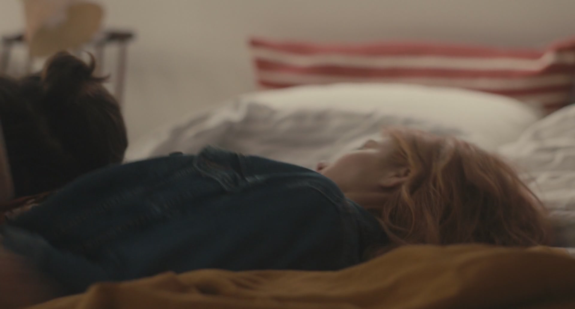 ERO-IAR0738.jpg ERO-IAR0738.jpg