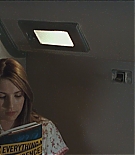 ERO-ND0174.jpg