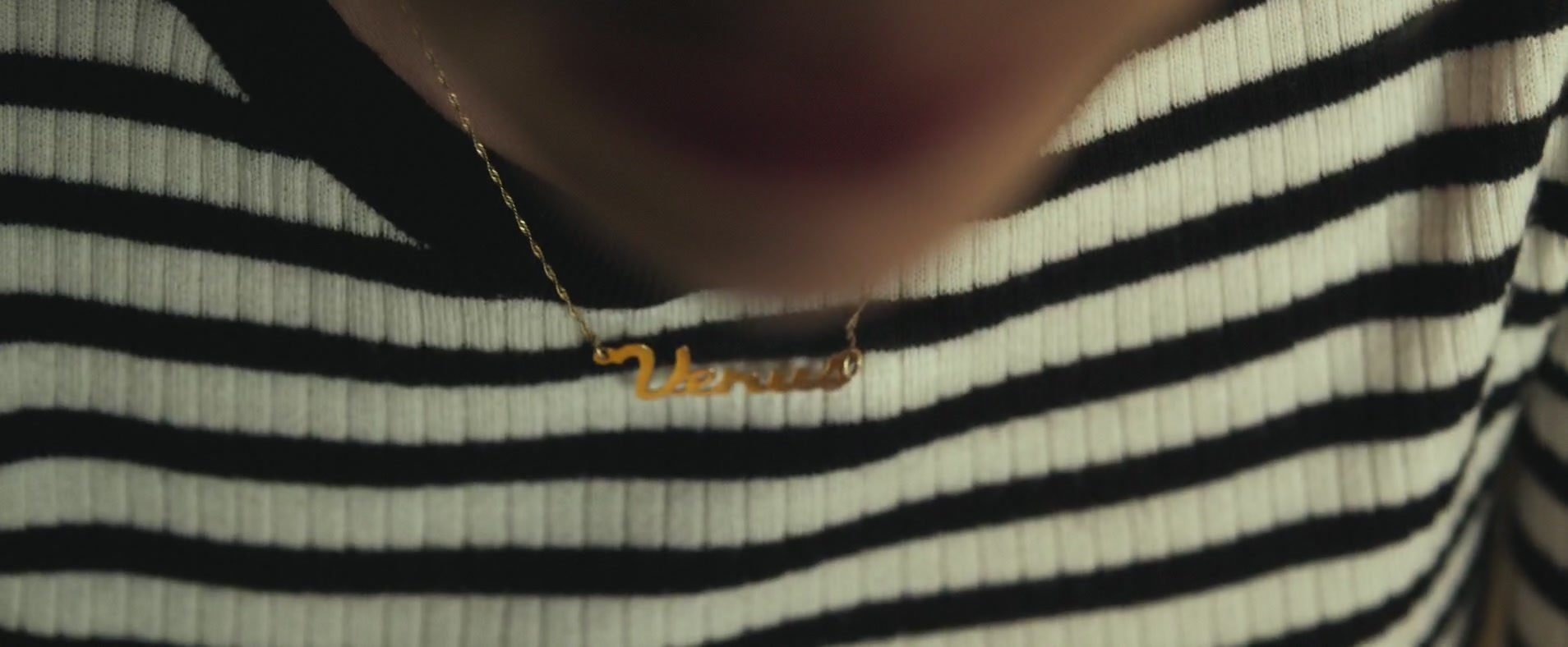 ERO-N0003.jpg