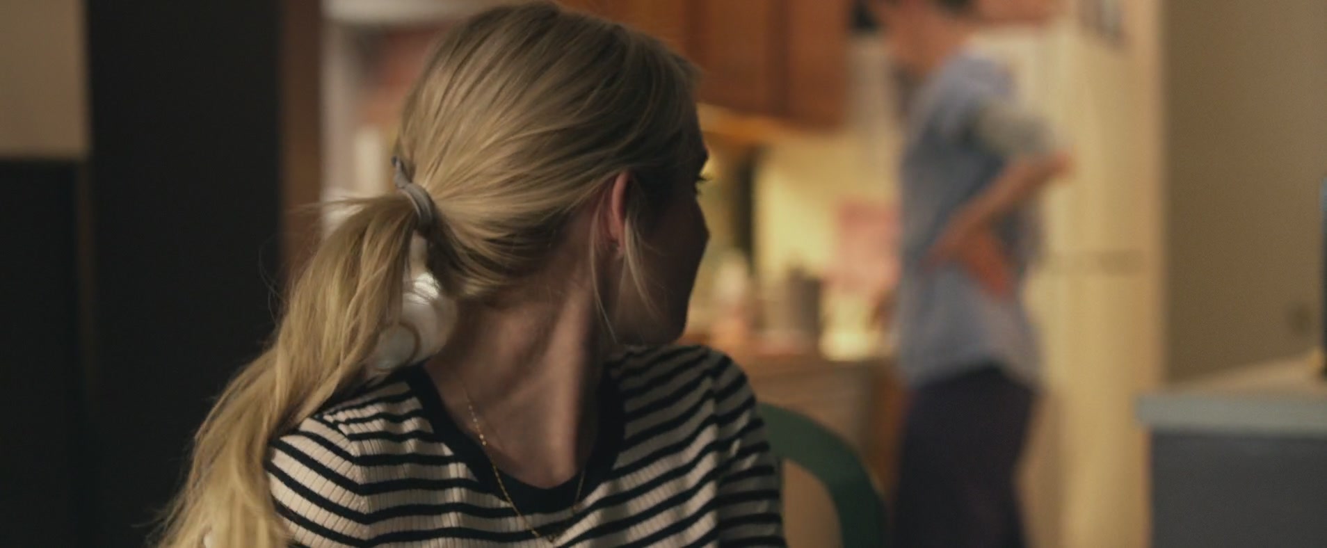 ERO-N0058.jpg