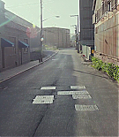 ERO-N0075.jpg