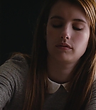ero_paloalto801.jpg