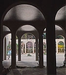 ERO-PH0091.jpg