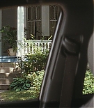 ERO-S002.jpg