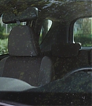 ERO-S007.jpg