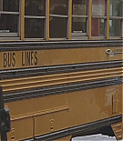 ERO-S059.jpg