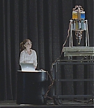 ERO-S065.jpg
