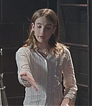 ERO-S088.jpg