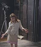 ERO-S095.jpg