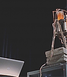ERO-S125.jpg