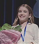 ERO-S157.jpg