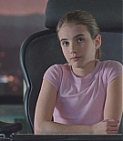 ERO-S238.jpg