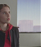 ERO-S256.jpg