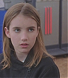 ERO-S287.jpg